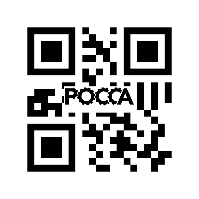 Электромагнитный клапан звукового сигнала HOWO (Хово) WG9718710001