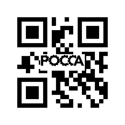Фильтр-сепаратор грубой очистки топлива с колбой FOTON (Фотон) 1051 1061 1113 SCT