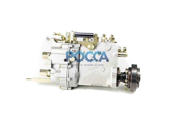 ТНВД YZ4DB1-30 FOTON (Фотон) 5069 YZ4105QF YUEJIN (Юджин) 1062