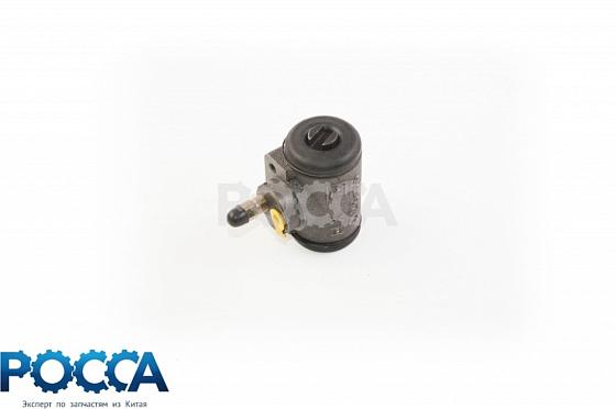 Цилиндр тормозной задний BAW (БАВ) 33463 Tonik