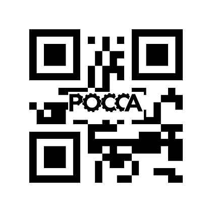 Крыло кабины левое желтое SHAANXI (Шанкси) SHACMAN (Шакман) F2000