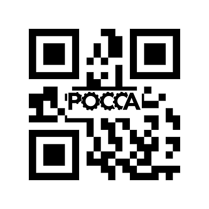 Подшипник игольчатый шестерни 3 передачи втор.вала FOTON 1039 1049C  N-170124200a