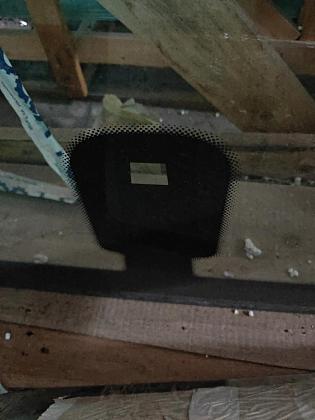 Стекло лобовое SINOTRAK SITRAK C7H WIDE TRUCK 4912AGNBLCP1T