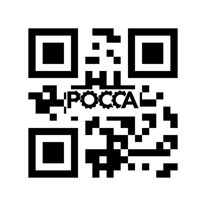 Фильтр воздушный Газель Cummins (Камминз) ISF2.8 AF06