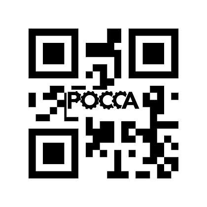 Сальник 47x84x10 хвостовика редуктора заднего моста FAW (Фав) 1041 погрузчик LW500F 2402055-B1