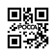 Фара противотуманная левая FOTON (Фотон) 1099 1124136400005 фото 2