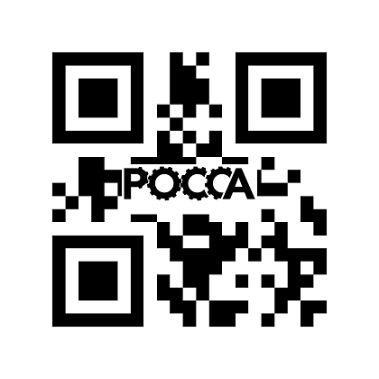 Кольцо диска колесного HOWO (Хово)