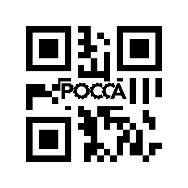 Насос ручной подкачки (солдатик) HOWO (Хово) 2447010038