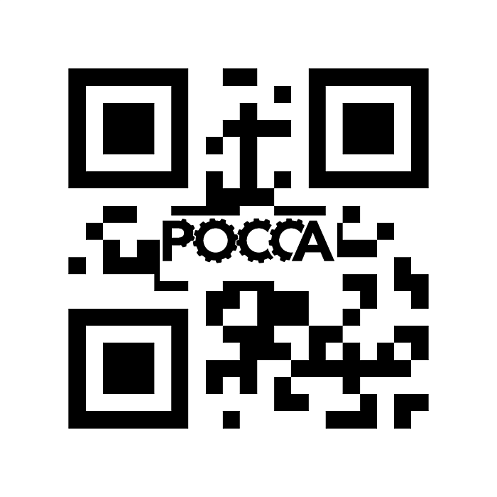 Стекло спальника левое FOTON (Фотон) 1093 1099 1B24954100022