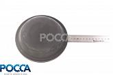 Диафрагма энергоаккумулятора FOTON 1051 1061 1089 1093 1099 5121 BAW  Fenix 1065 33460 JAC 120