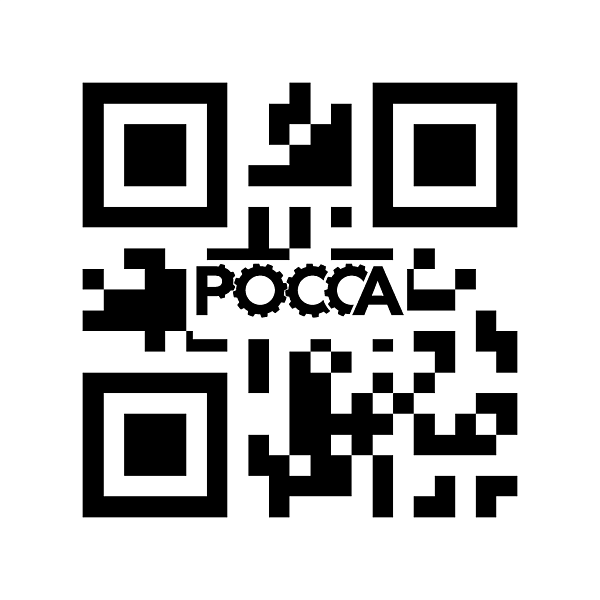 Пружина тормозная задняя HOWO A7 (Хово А7) 2258W803