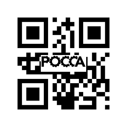 Сальник 78х157х12,5 ступицы задней наружний JAC N120 Евро 5 4207840650