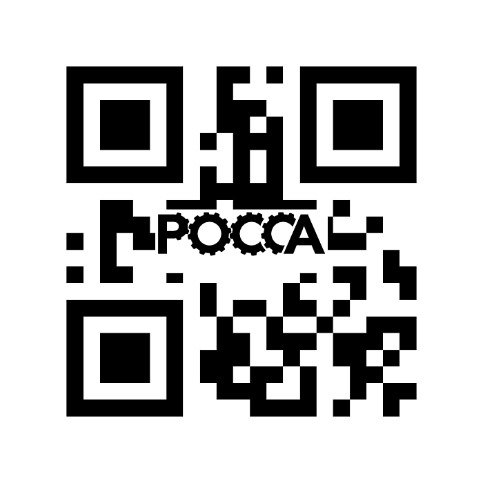 Сальник коленвала задний (крышка) CA4110 FOTON (Фотон) 1089 5121 k6725202A016