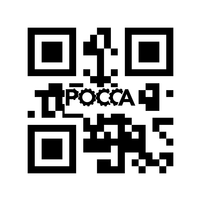 Распылитель форсунки 147P008 YC6108ZQ YC6112 4100QB FOTON (Фотон)  DLLA147P008