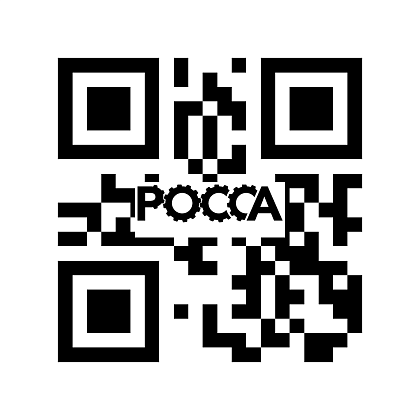 Прокладка выпускного коллектора круглая СА4* FOTON (Фотон) 5121 1089