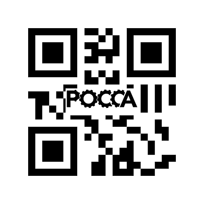 Трос стояночного тормоза задний левый GW HOVER H3