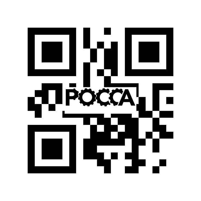 Стартер CH QQ QQ6 1.1 s113708110ga