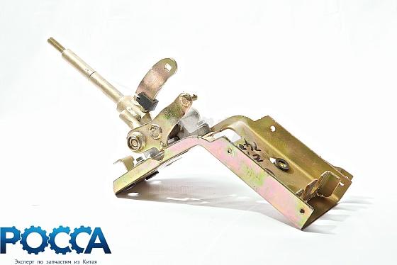 Кулиса BAW (Бав) Fenix 1044