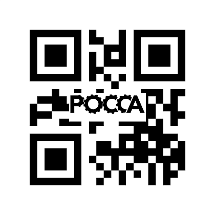 Маховик YZ4102 FOTON (Фотон)