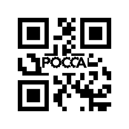Шестерня задней передачи КПП BAW (Бав) Tonik 33463 474-1701560-01
