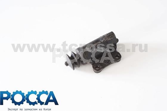 Цилиндр сцепления рабочий FOTON (Фотон) 1039 1049A 1049C