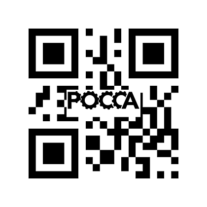 Фильтр масляный W11102/7 WD615 HOWO (Хово) Евро-3 FAW (Фав) J6 3250