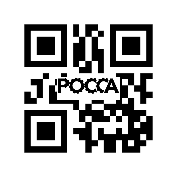 Картер редуктора з\моста с бугелями HOWO (Хово) 199012320098
