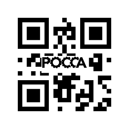 Тяга рулевая продольная FOTON (Фотон) 1089 2018