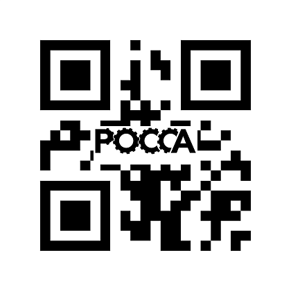 Стекло лобовое з/п FOTON (Фотон) 1039 1041 1049A/C