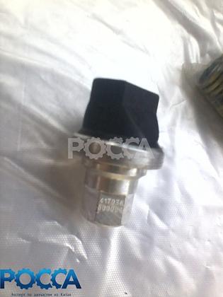 Датчик засоренности воздушного фильтра FOTON (Фотон) 1099