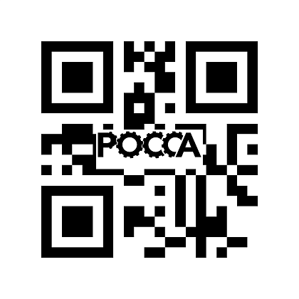 Прокладка ГБЦ (двигатель 4G63) GW Hover H3 smd346924