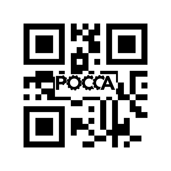 Прокладка ГБЦ (двигатель 4G63) GW Hover H3 smd346924