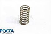 Пружина клапана внутренняя 490QZL FOTON (Фотон) 5049 FAW (Фав) 1031 Пружина клапана внутренняя 490QZL FOTON (Фотон) 5049 FAW (Фав) 1031