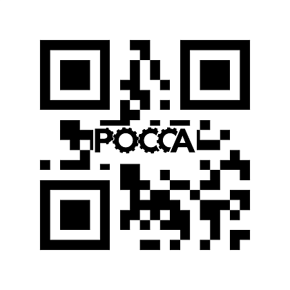 Фильтр салона FAW (Фав) J6 3250 4250 4180