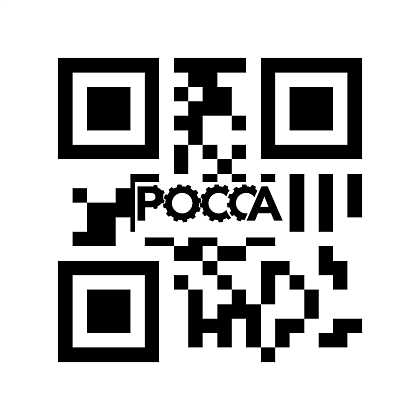 Колба с подогревом к фильтру-сепаратору грубой очистки топлива R90T FOTON (Фотон) 1051 1061 1113 RK0002