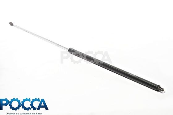 Гидроцилиндр (амортизатор) подъема капота SHAANXI (Шанкси) SHACMAN (Шакман)