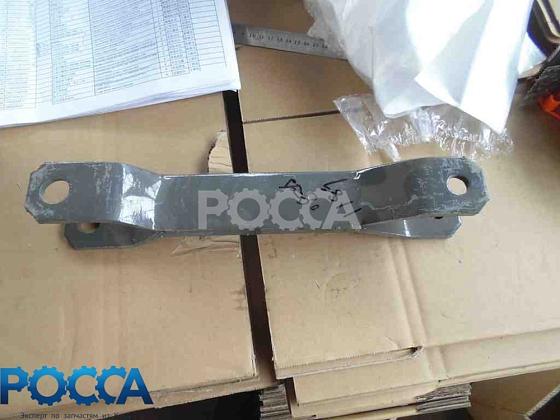 Стойка переднего стабилизатора поперечной устойчивости 4x2 6x4 8x4 HOWO (Хово)