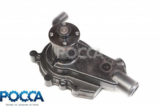 Насос водяной 4100QB