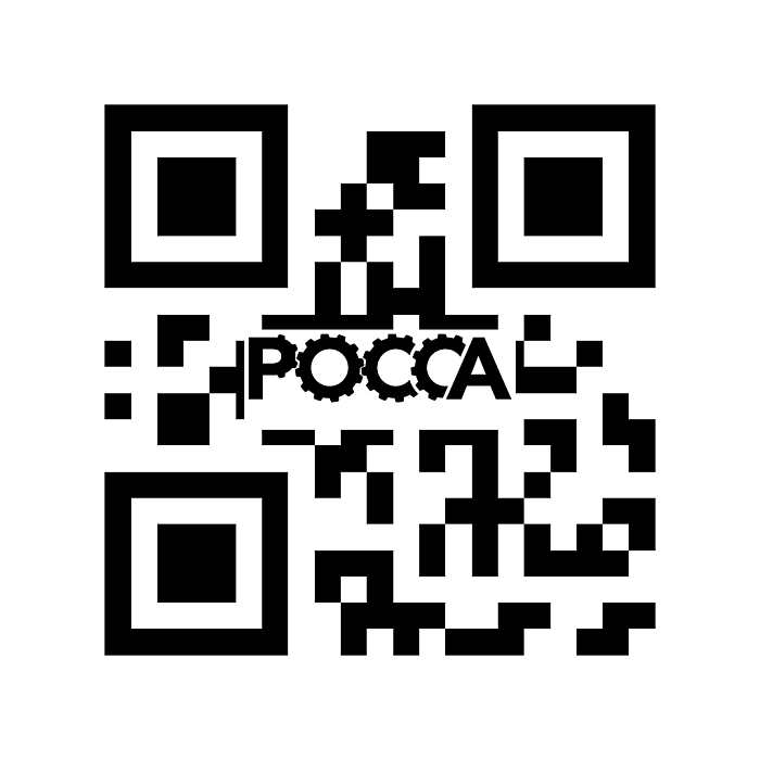 Корзина сцепления (EXEDY) FOTON (Фотон) 1039 1049C EXEDY-1104916100002