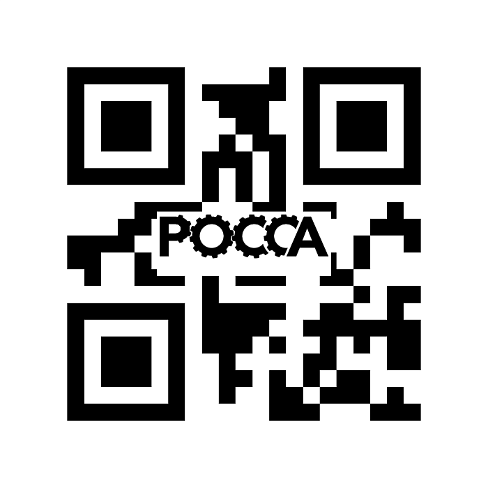 Шланг в металической оплетке 24мм FOTON (Фотон) NO NAME                  