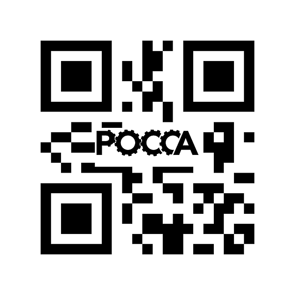 Шланг смазки выжимного подшипника FOTON (Фотон) 1069 646L-0030