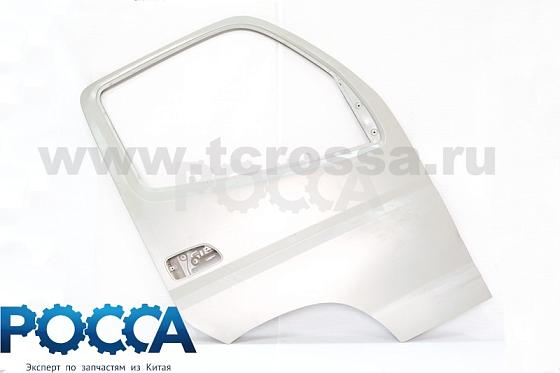 Дверь правая в сборе FOTON (Фотон) 1051 1061 Aumark