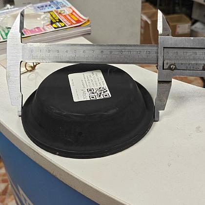 Диафрагма тормозной камеры FOTON (Фотон) 1049 1069 1089 1099/93 5121 BAW (Бав) Fenix 1065 перед 1044 3519C-045