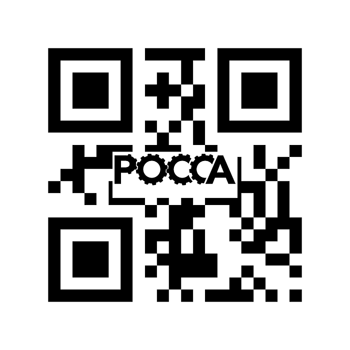 Вкладыш упорный нижний CUMMINS (Камминз) ISBe 3978824