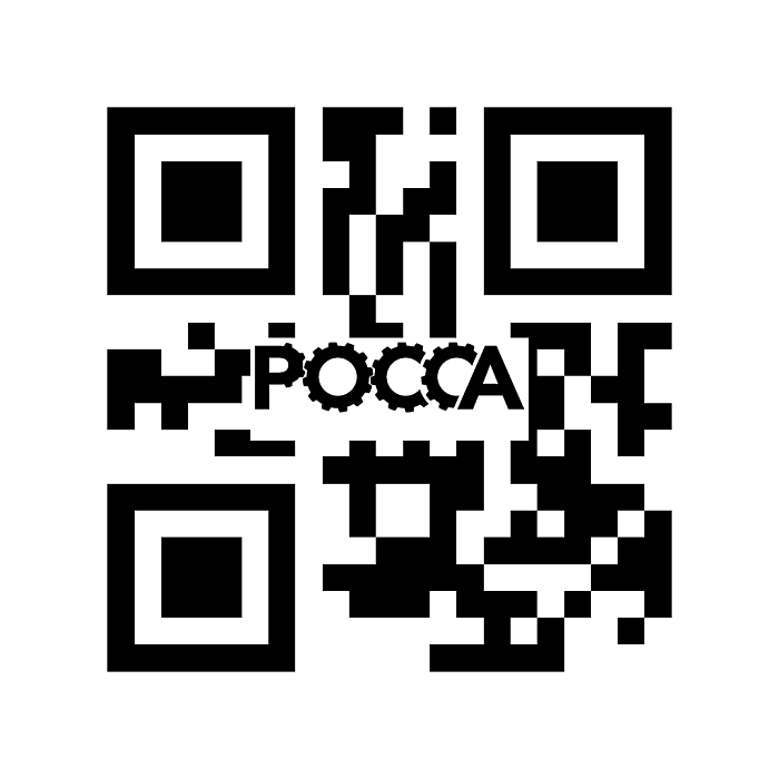 Подшипник вторичного вала КПП 5S-150GP HOWO (Хово) 0570304002