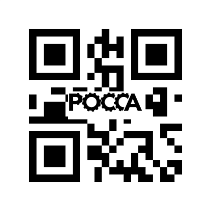 Болт переднего колеса правый YUEJIN (Юджин) 1041 FAW (Фав) 1041