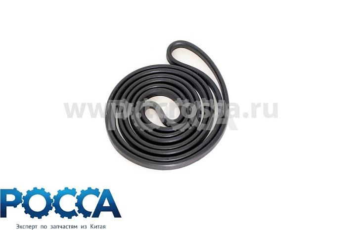 Прокладка клапанной крышки FOTON (Фотон) 1089 5121 1003032A101-0000