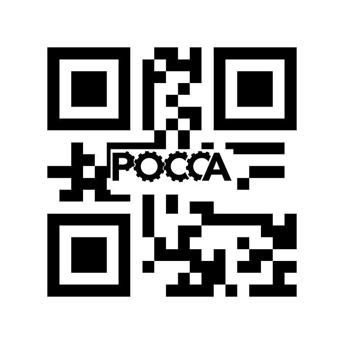 Колпачок маслосъемный D12 HOWO A7 (Хово А7) VG1246050027