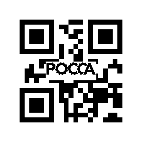 Шкворень 8x4 SHAANXI (Шанкси) SHACMAN (Шакман) 188000410031