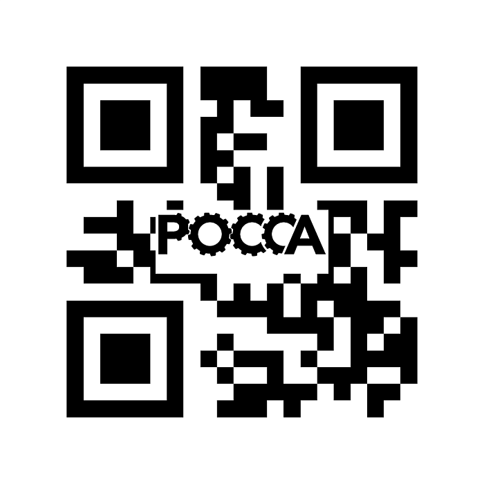 Замок зажигания FOTON (Фотон) 4253 3251 1138 1b24937300046